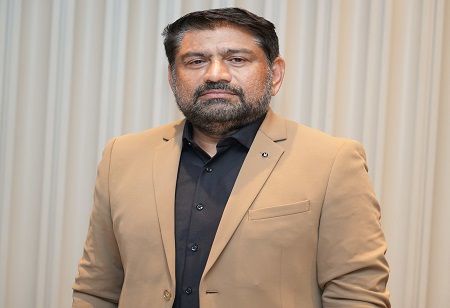 CREDAI Tamil Nadu
